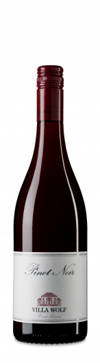 2023 Villa Wolf Pinot Noir