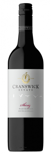 2021 Cranswick Estate Shiraz, Padthaway