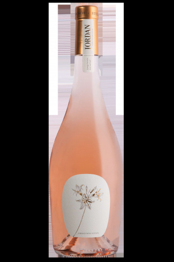 2023 Jordan Dry Rosé