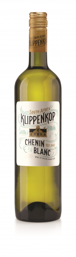 2026 Klippenkop Chenin Blanc