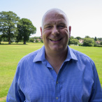 Richard Volpi