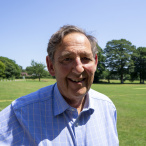 Charles Hawkins