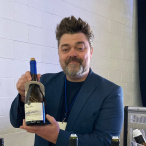 Adam Cernik